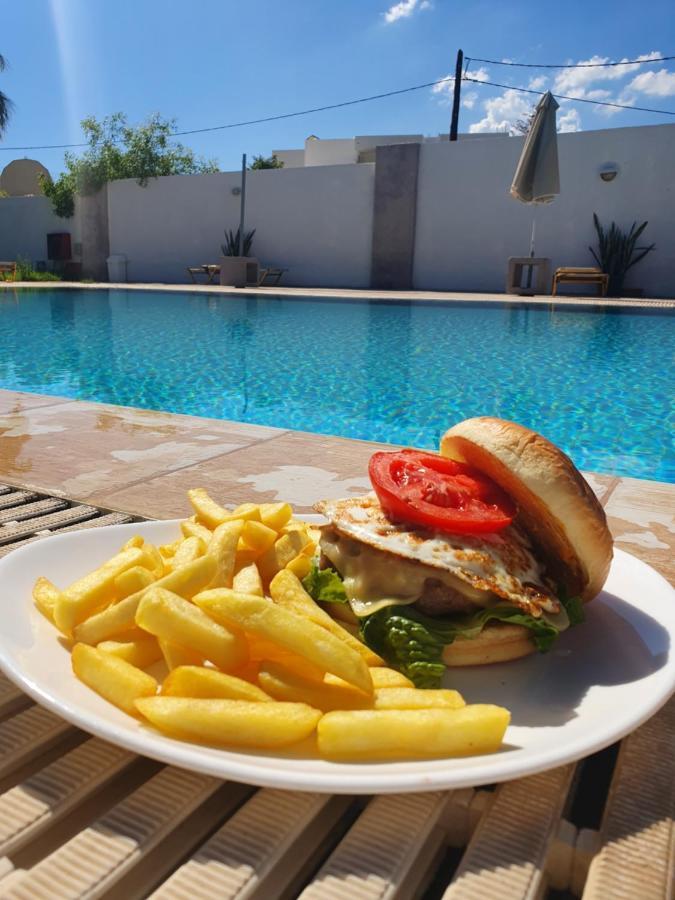 Casa Blue Sarantis 3* Faliraki